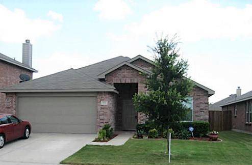 5617 Talons Crest Circle, Fort Worth, TX 76179