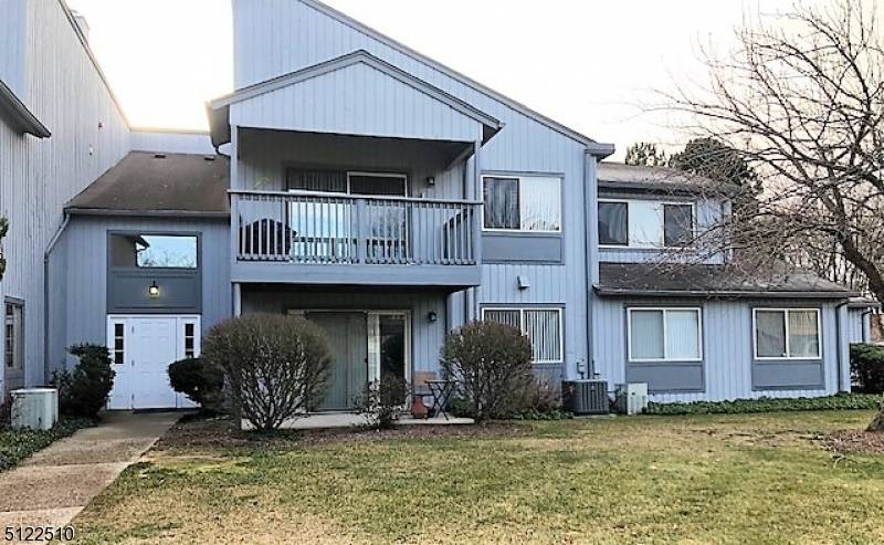 226 Drake Ln #226, Roxbury Twp., NJ 07852