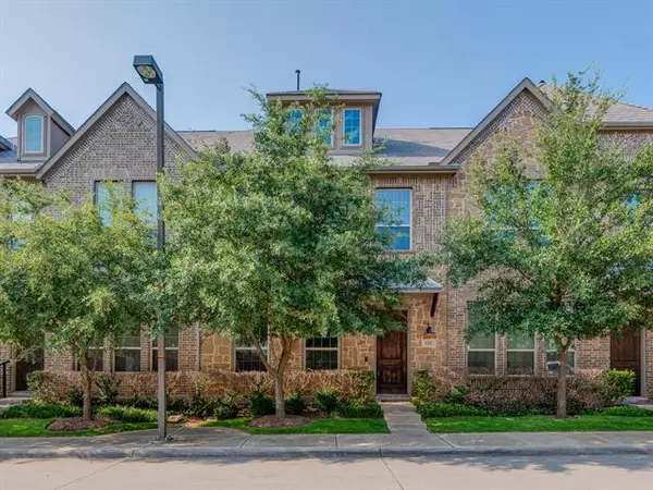 Irving, TX 75039,528 Reale Drive