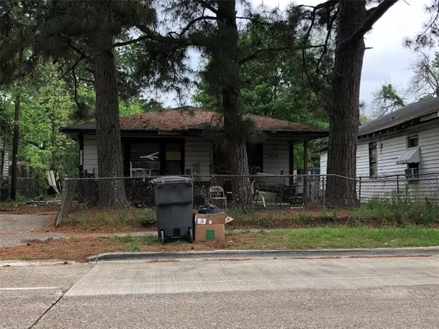 3044 Midway Street, Shreveport, LA 71109