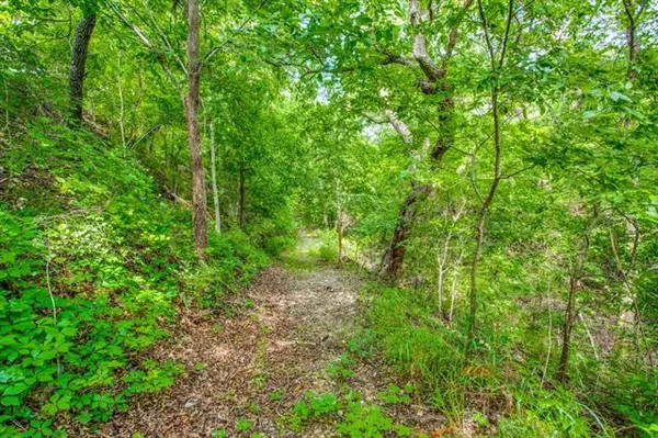 Gainesville, TX 76240,155 Sunset Place #Lot 9