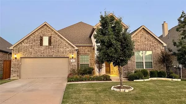 Hickory Creek, TX 75065,118 Magnolia Lane