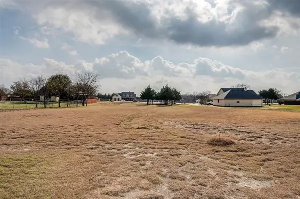 Red Oak, TX 75154,107 Hidden Creek Lane