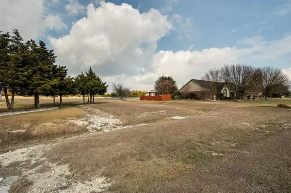 Red Oak, TX 75154,107 Hidden Creek Lane