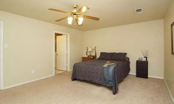 Weatherford, TX 76086,920-926 Austin Court