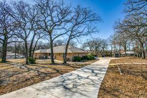 809 Dana Drive, Keller, TX 76248