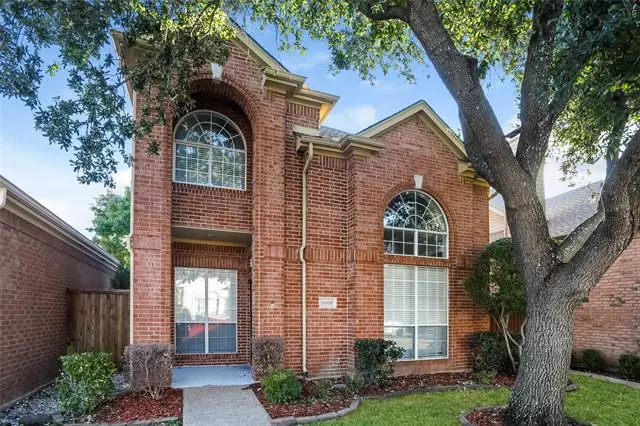 6008 Weymouth Drive, Dallas, TX 75252