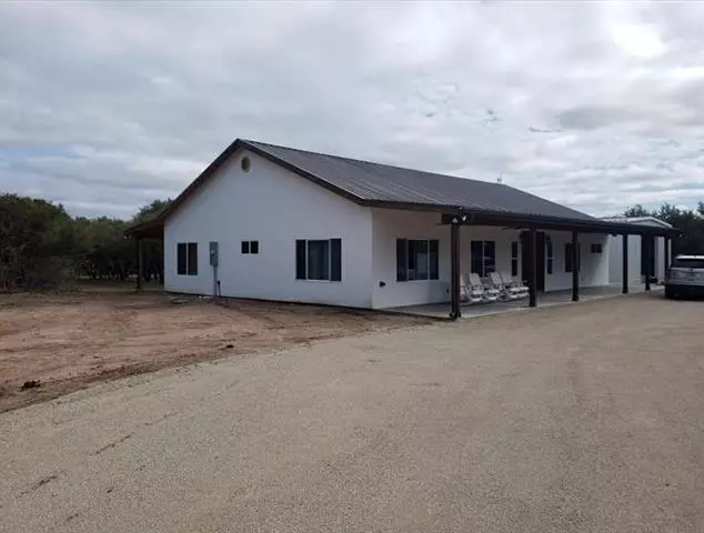 5609 CR 614 Road, Early, TX 76802