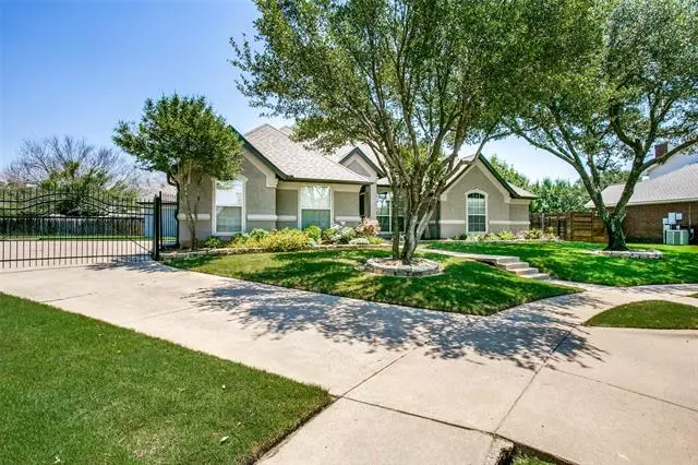 Keller, TX 76248,1307 Kelly Green Court