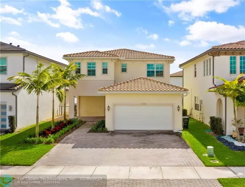 Lake Worth Beach, FL 33467,4739 Saddle Ranch Road