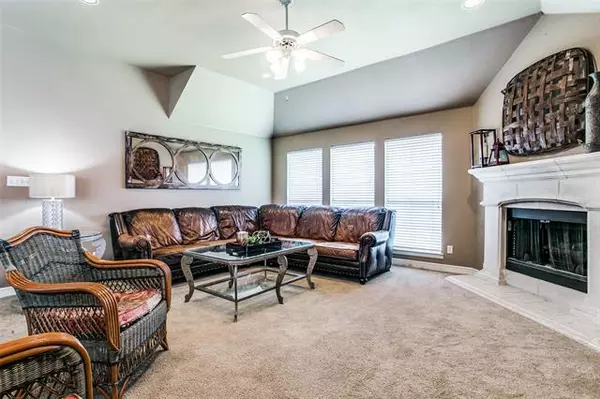 Keller, TX 76248,1307 Kelly Green Court