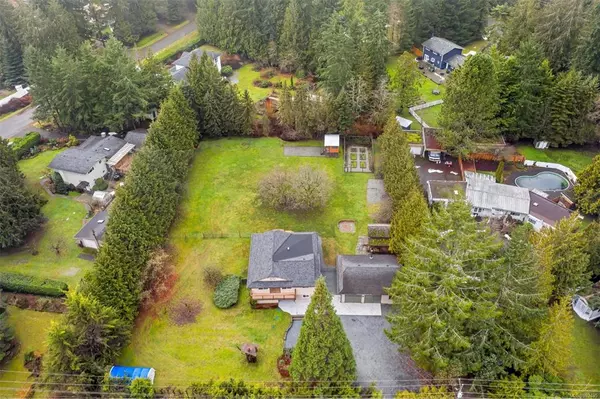 Cobble Hill, BC V0R 1L4,3930 Telegraph Rd