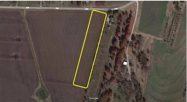 12ac FM 697, Sherman, TX 75090