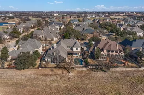 Mckinney, TX 75072,204 Riviera Drive