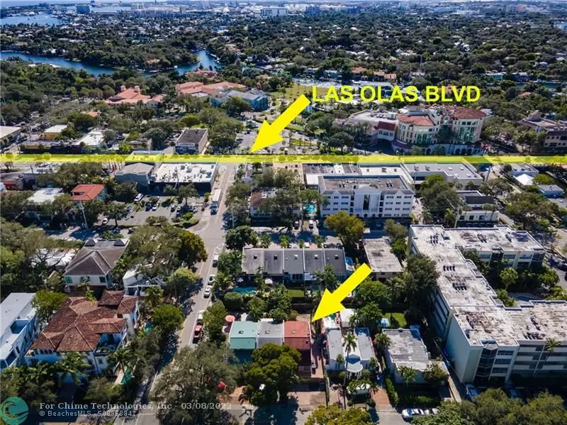 1250 SE 2nd St  #1250, Fort Lauderdale, FL 33301