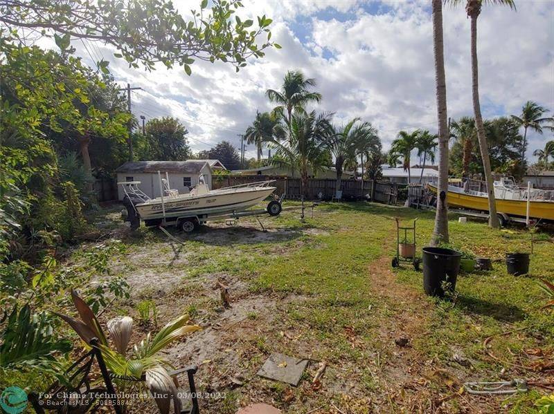 Deerfield Beach, FL 33441,462 NE 9th Ave