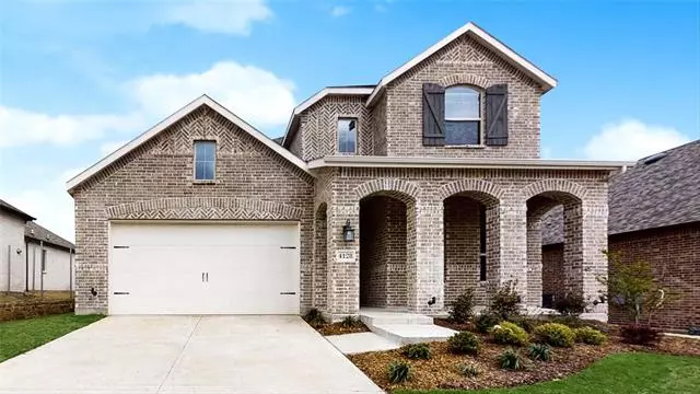 Mckinney, TX 75071,4128 Red Spruce Way