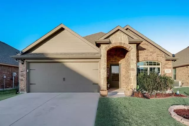 Forney, TX 75126,2250 Willard Way