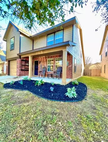 Dallas, TX 75233,3028 Saint Ursula Drive