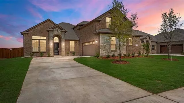 Arlington, TX 76001,4406 Tall Meadow Court