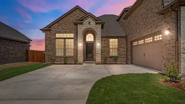 Arlington, TX 76001,4406 Tall Meadow Court