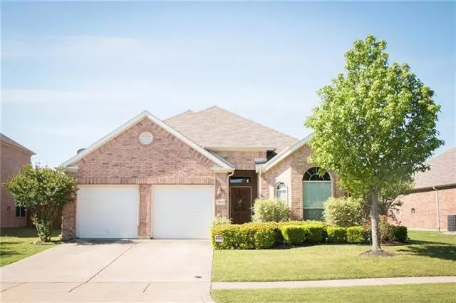 Grand Prairie, TX 75054,2851 Caminata