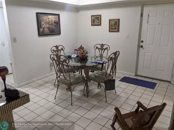 Hialeah, FL 33016,5825 W 25th Ct  #207