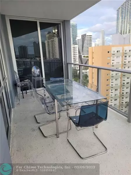 1010 SW 2nd Ave  #1103, Miami, FL 33130