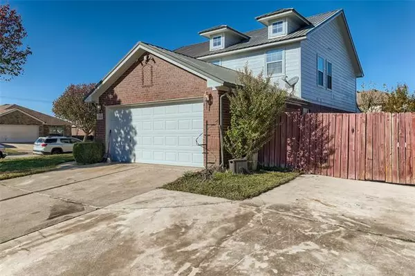 Fort Worth, TX 76108,9648 Linton Drive