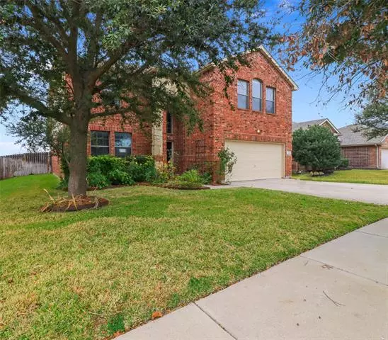 Fort Worth, TX 76108,1140 Hickory Bend Lane