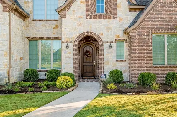 Keller, TX 76248,1221 Hibiscus Drive