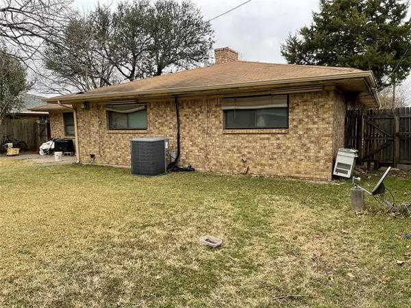 Irving, TX 75061,428 Norma Drive