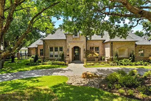 504 Kings Lake Drive, Mckinney, TX 75072