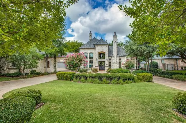 600 Kings Lake Drive, Mckinney, TX 75072