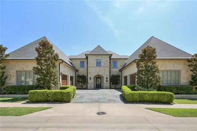 Mckinney, TX 75072,6405 Saint Michael Drive