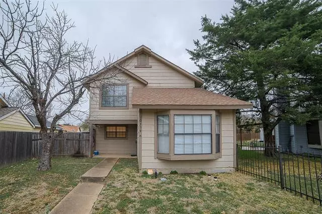 Dallas, TX 75217,10359 Chelmsford Drive