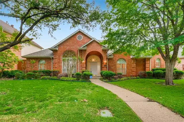 Dallas, TX 75287,4355 Highlander Drive