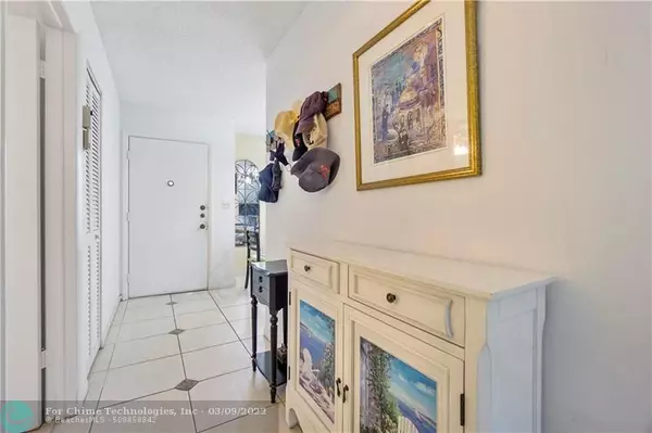 Delray Beach, FL 33484,13194 Lucinda Palm Ct  #E