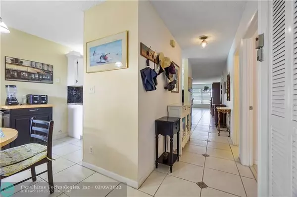 Delray Beach, FL 33484,13194 Lucinda Palm Ct  #E