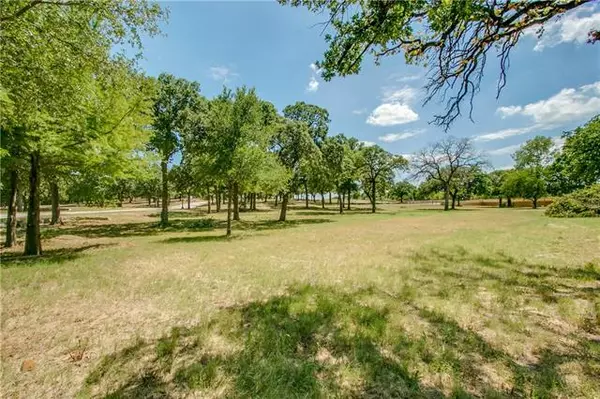 Westlake, TX 76262,1721 Placid Oaks Lane