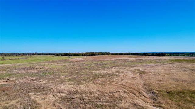 TBD D Bounty Road, Mineral Wells, TX 76067