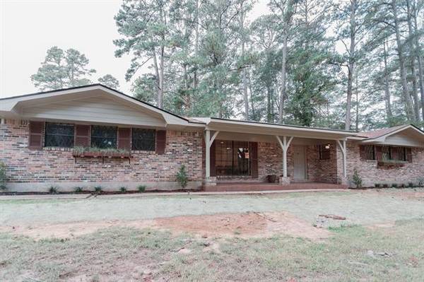 4128 Inwood Road, Shreveport, LA 71119