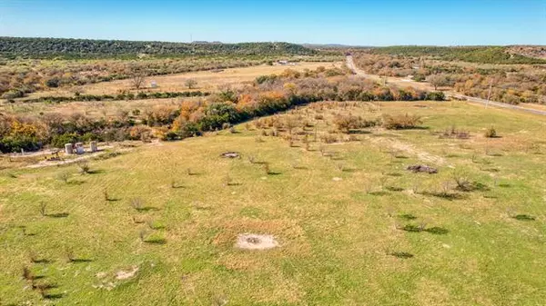 Graford, TX 76449,TBD Lot 2 State Hwy 254