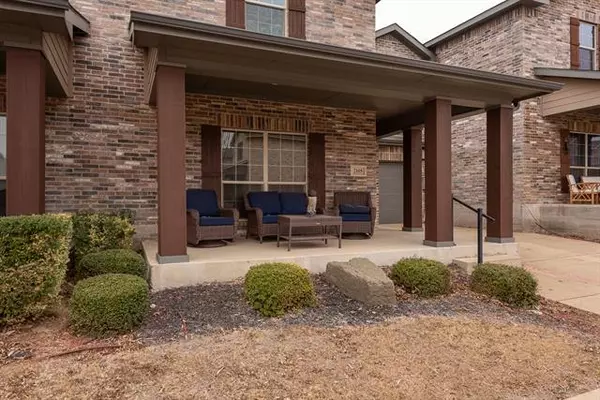 Mesquite, TX 75181,2105 Cranberry Court