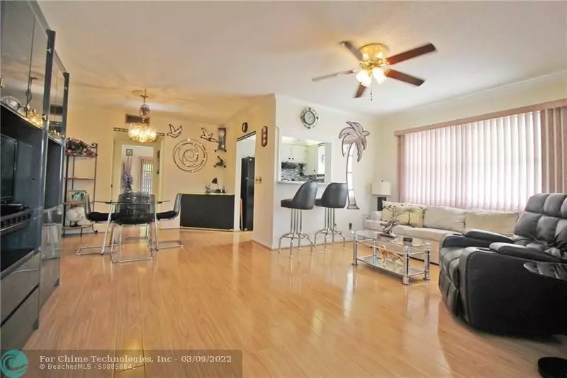 Deerfield Beach, FL 33442,264 Newport P  #264