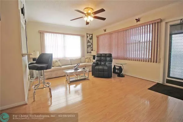 Deerfield Beach, FL 33442,264 Newport P  #264