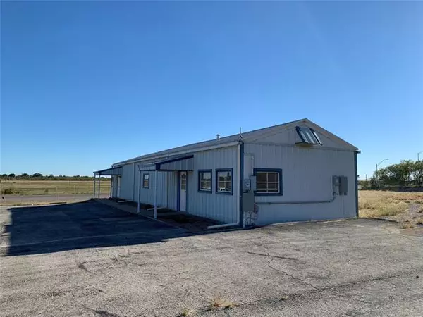 Graham, TX 76450,161 Hwy 380 E