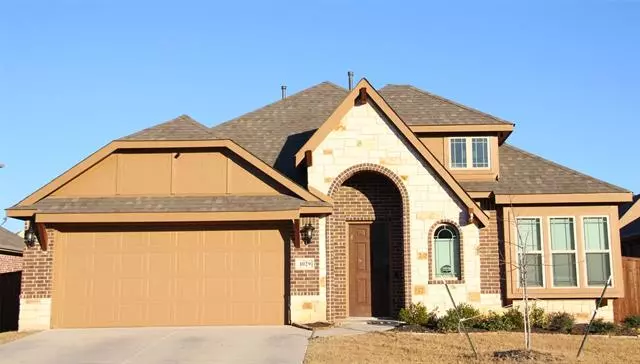 Burleson, TX 76028,1029 English Oak Drive