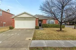 3900 Sonoma Drive, Denton, TX 76226