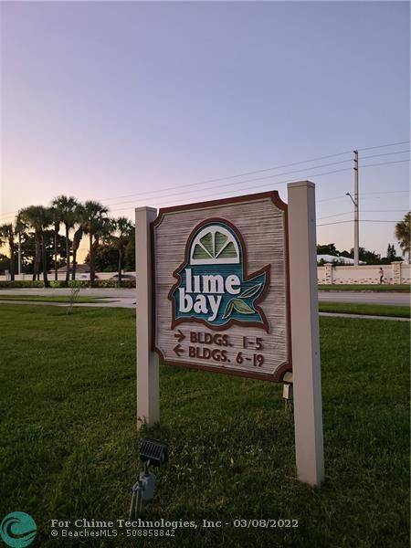 9070 Lime Bay Blvd  #212, Tamarac, FL 33321